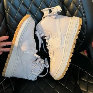 Nike Air Force 1 Utility 2.0